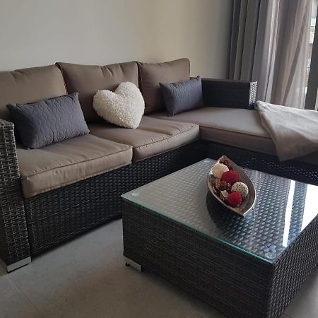 Oceandunes Sibaya Umhlanga Zewnętrze zdjęcie